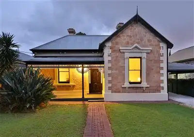 43 Esmond Street, Hyde Park SA 5061