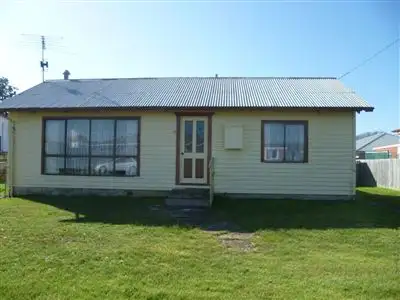 Main view of Homely house listing, 19 Josephine Street, West Ulverstone TAS 7315