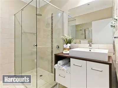 Seventh view of Homely house listing, 47 Gralton Street, Keperra QLD 4054