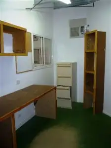 Seventh view of Homely warehouse listing, 2/14 Coller Road, Ulladulla NSW