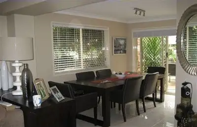 Second view of Homely unit listing, 13/19 Doughboy Parade, Hemmant QLD