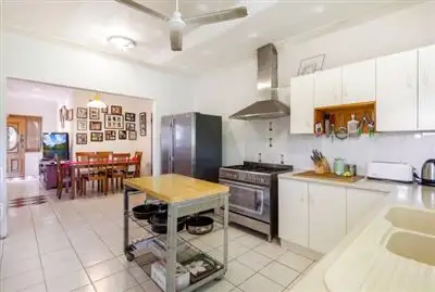28 Rifle Range Road, Gympie QLD