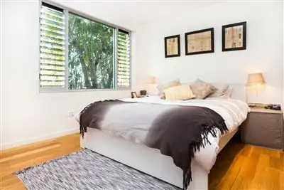 Main view of Homely unit listing, 2/20 Tamborine Street, Mermaid Beach QLD