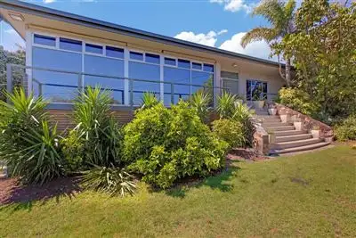 Main view of Homely house listing, 4A Katoomba Road, Beaumont SA
