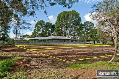 Third view of Homely house listing, _ Allotments 41 & 42 Stanley St, Salisbury SA