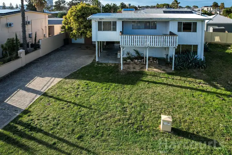 Sixth view of Homely house listing, 36 Leighton Road East, Halls Head WA 6210