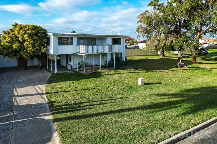 Seventh view of Homely house listing, 36 Leighton Road East, Halls Head WA 6210
