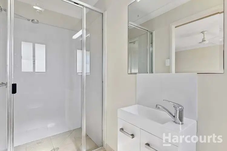 Seventh view of Homely townhouse listing, 36/1 Ibis Boulevard, Eli Waters QLD 4655