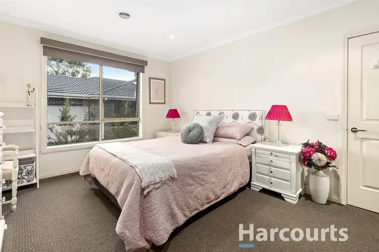 Sixth view of Homely unit listing, 2/9 Ash Grove, Bayswater VIC 3153