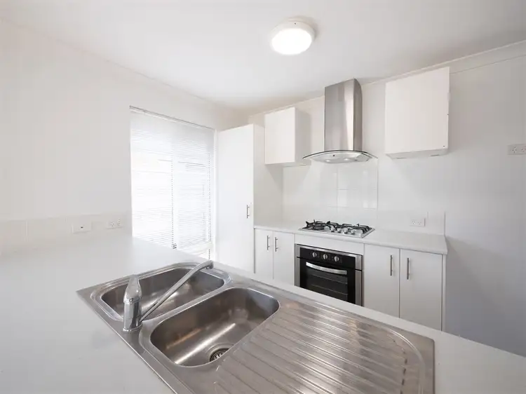 Third view of Homely house listing, 13 Danbulla Loop, Yanchep WA 6035