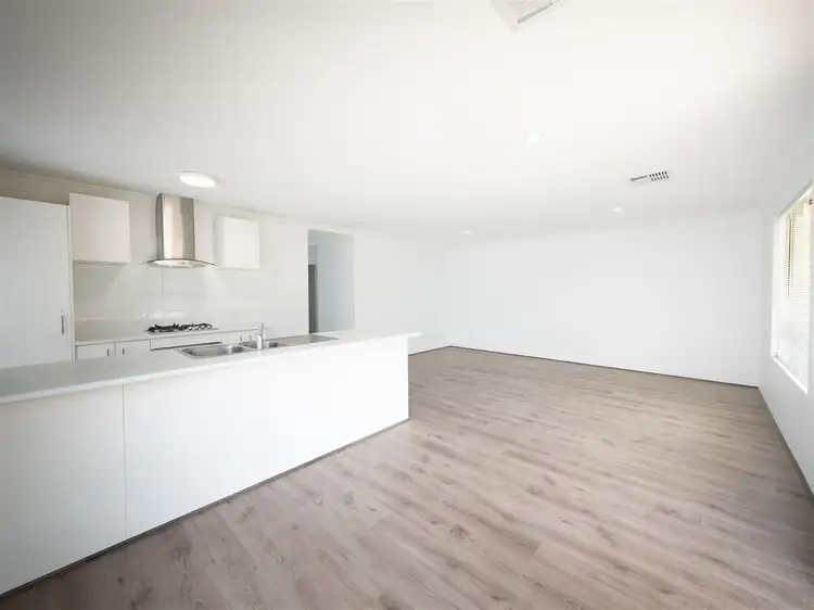 Fourth view of Homely house listing, 13 Danbulla Loop, Yanchep WA 6035
