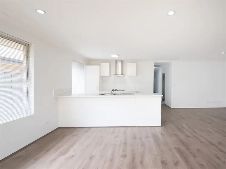 Fifth view of Homely house listing, 13 Danbulla Loop, Yanchep WA 6035