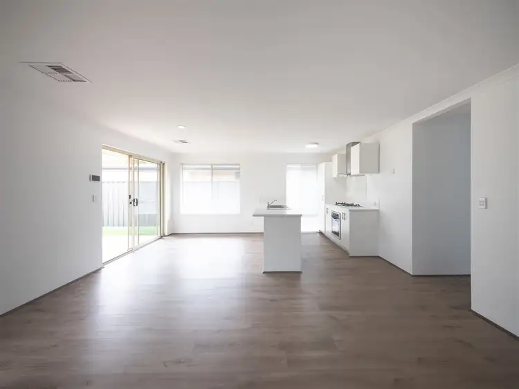 Sixth view of Homely house listing, 13 Danbulla Loop, Yanchep WA 6035
