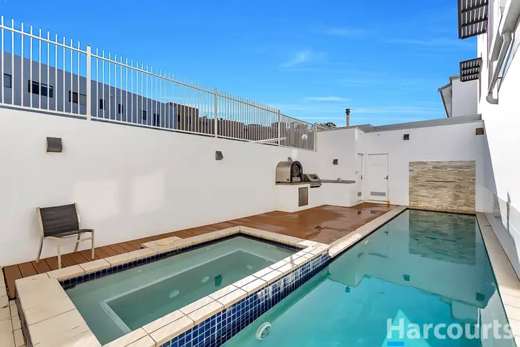4/16 Hammersmith Court, Joondalup WA 6027