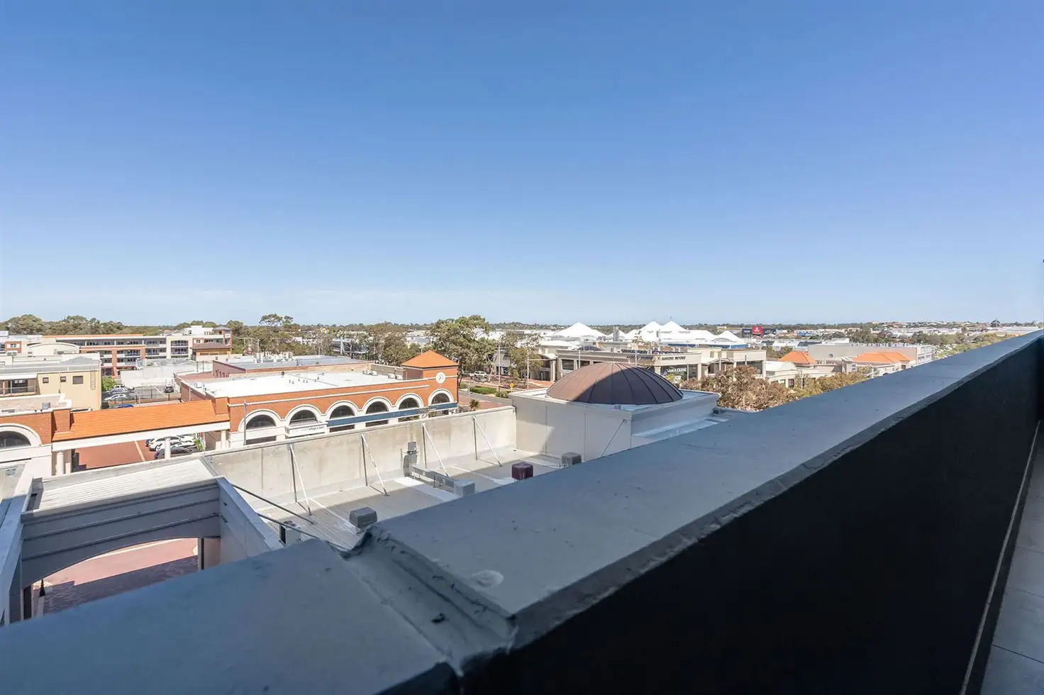 Main view of Homely unit listing, 508/113 Grand Boulevard, Joondalup WA 6027