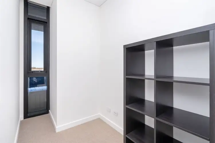 Fifth view of Homely unit listing, 508/113 Grand Boulevard, Joondalup WA 6027