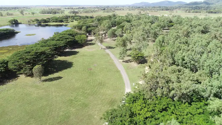 Second view of Homely rural property listing, 34325 Bruce Highway, Giru QLD 4809