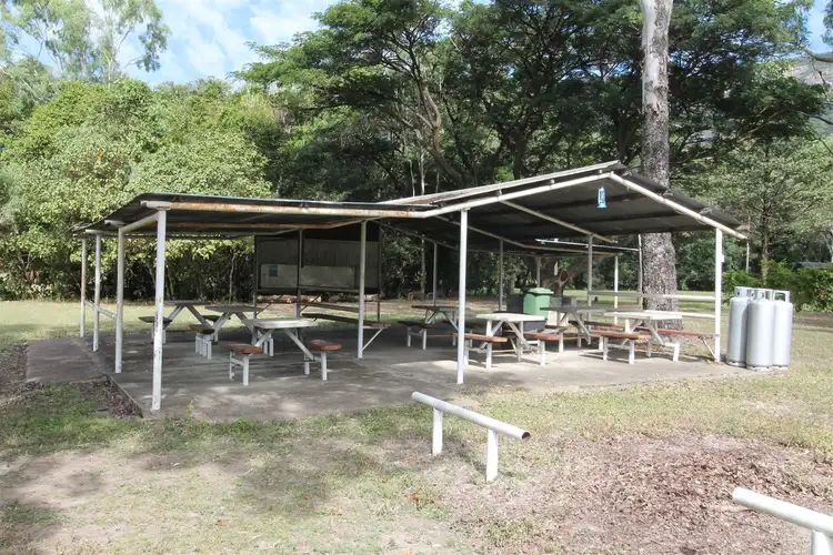 Third view of Homely rural property listing, 34325 Bruce Highway, Giru QLD 4809