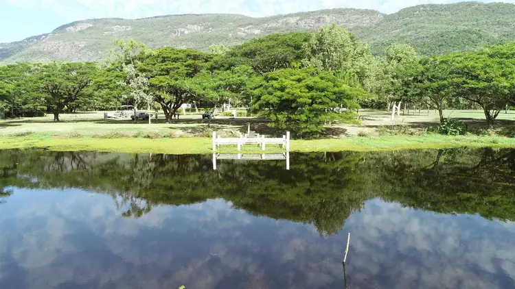 Fifth view of Homely rural property listing, 34325 Bruce Highway, Giru QLD 4809