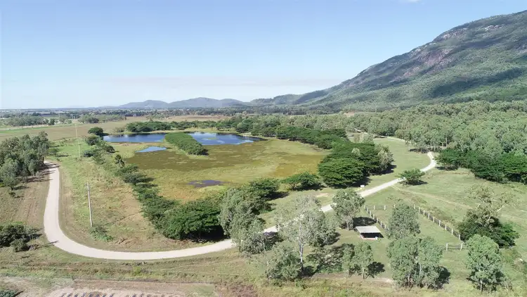 Sixth view of Homely rural property listing, 34325 Bruce Highway, Giru QLD 4809