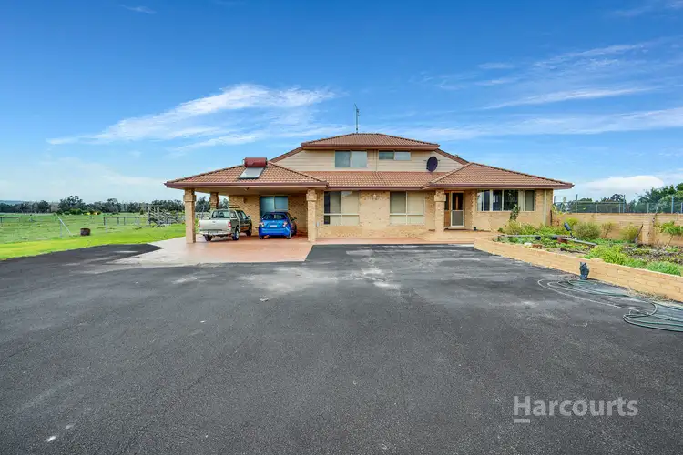 Fourth view of Homely house listing, 36 Avoca Retreat, North Dandalup WA 6207