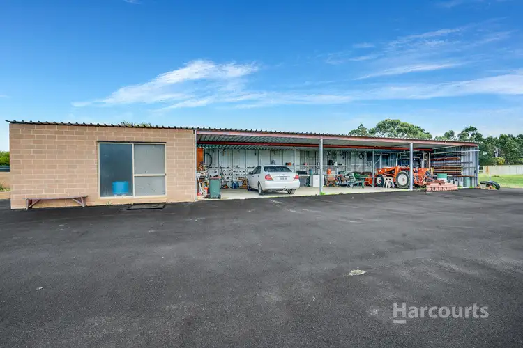 Fifth view of Homely house listing, 36 Avoca Retreat, North Dandalup WA 6207