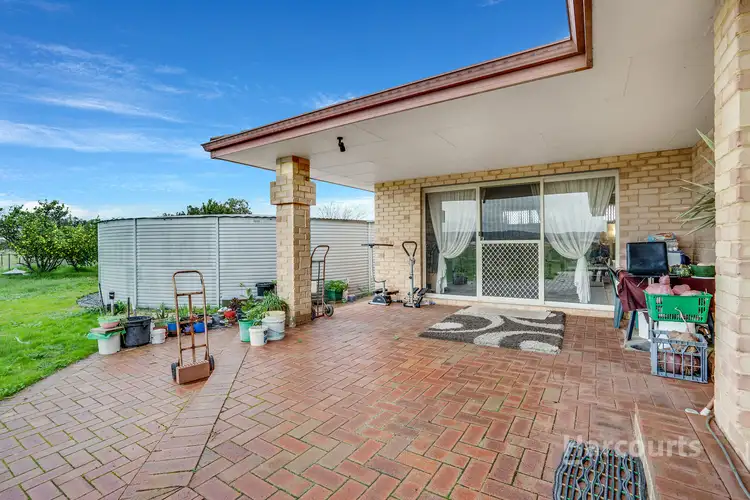 Seventh view of Homely house listing, 36 Avoca Retreat, North Dandalup WA 6207
