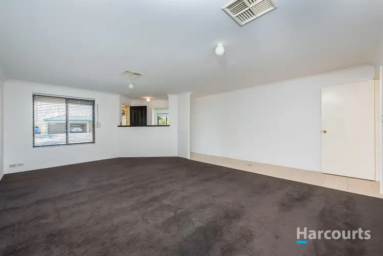 Second view of Homely house listing, 10 Buckden Street, Butler WA 6036