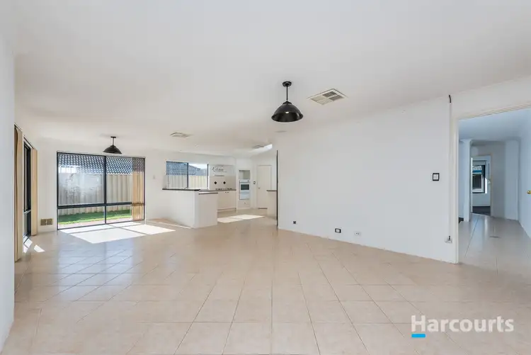 Fourth view of Homely house listing, 10 Buckden Street, Butler WA 6036