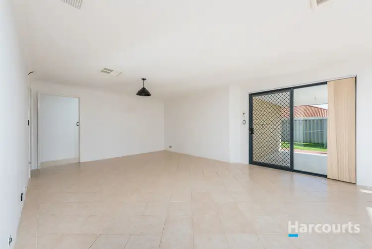 Fifth view of Homely house listing, 10 Buckden Street, Butler WA 6036