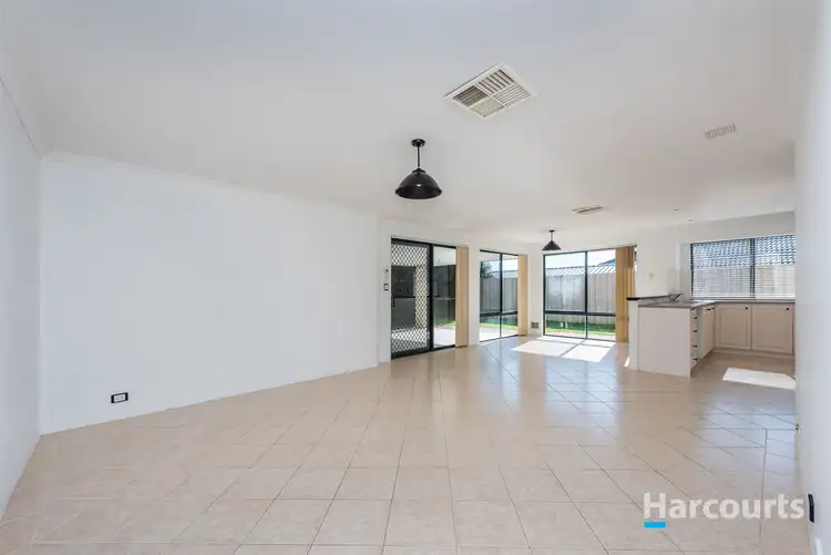 Sixth view of Homely house listing, 10 Buckden Street, Butler WA 6036
