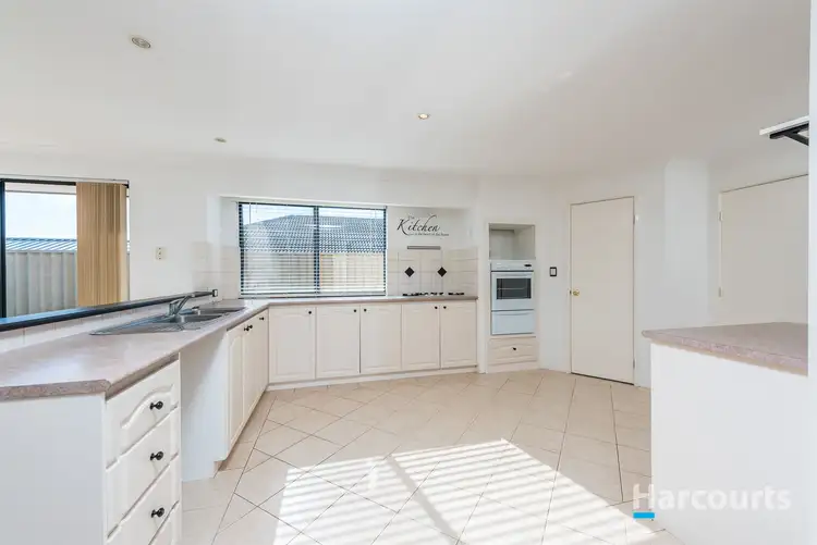 Seventh view of Homely house listing, 10 Buckden Street, Butler WA 6036
