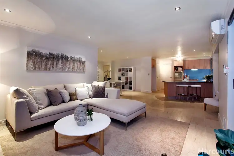 9 Dundaff Turn, Kinross WA 6028