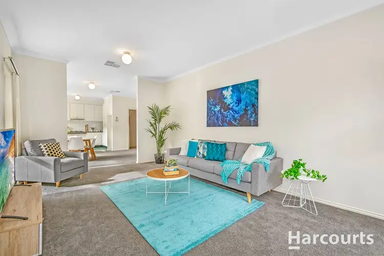 Fourth view of Homely house listing, 533 Springvale Road, Vermont South VIC 3133