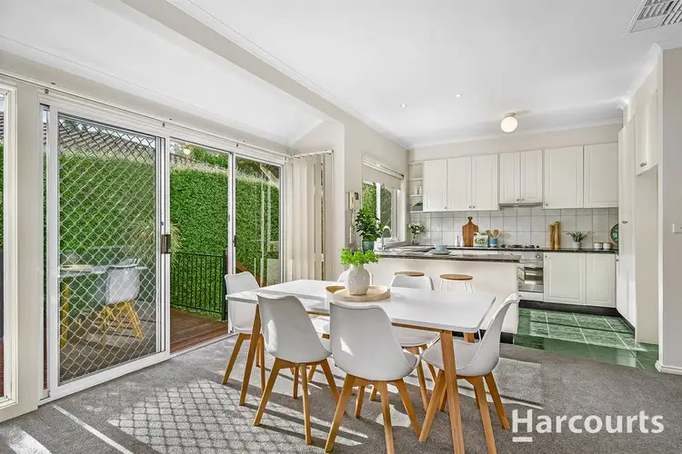 Fifth view of Homely house listing, 533 Springvale Road, Vermont South VIC 3133