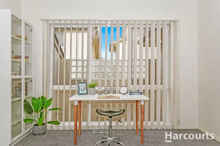 Sixth view of Homely house listing, 533 Springvale Road, Vermont South VIC 3133