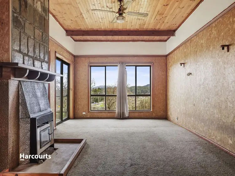 Fourth view of Homely house listing, 260 Scotts Road, Cairns Bay TAS 7116