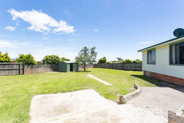Fourth view of Homely house listing, 31 Adams Street, George Town TAS 7253