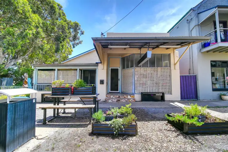 Second view of Homely house listing, 35-37 Angus Avenue, Kandos NSW 2848