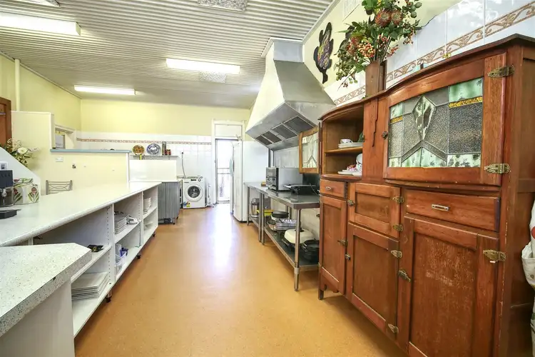 Third view of Homely house listing, 35-37 Angus Avenue, Kandos NSW 2848