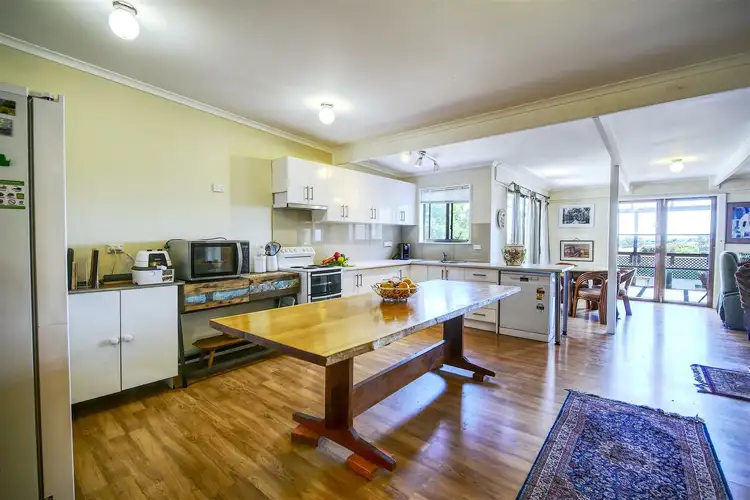 Fourth view of Homely house listing, 35-37 Angus Avenue, Kandos NSW 2848