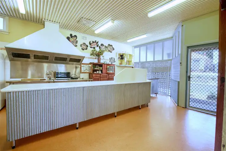 Fifth view of Homely house listing, 35-37 Angus Avenue, Kandos NSW 2848
