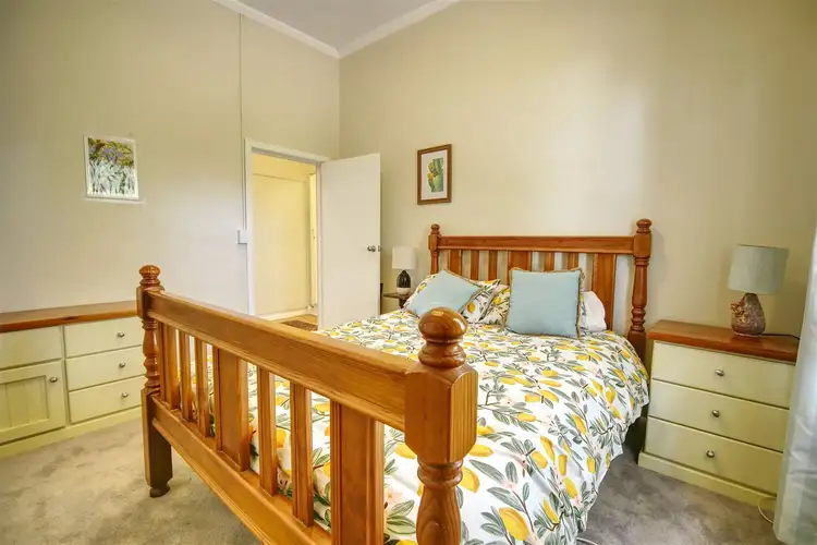 Seventh view of Homely house listing, 35-37 Angus Avenue, Kandos NSW 2848