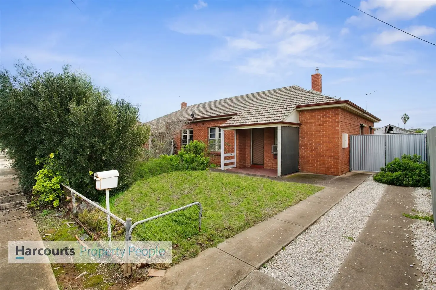 Main view of Homely semi-detached listing, 22 Carroll Avenue, Kilburn SA 5084