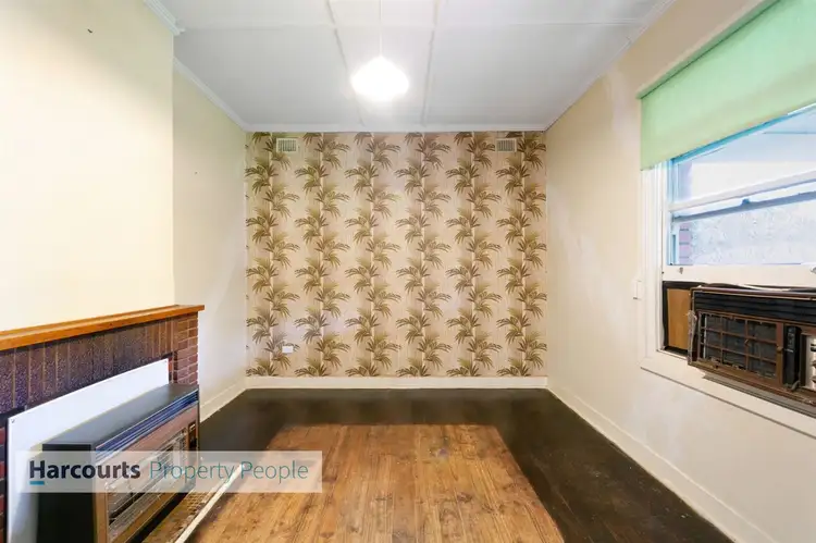 Second view of Homely semi-detached listing, 22 Carroll Avenue, Kilburn SA 5084
