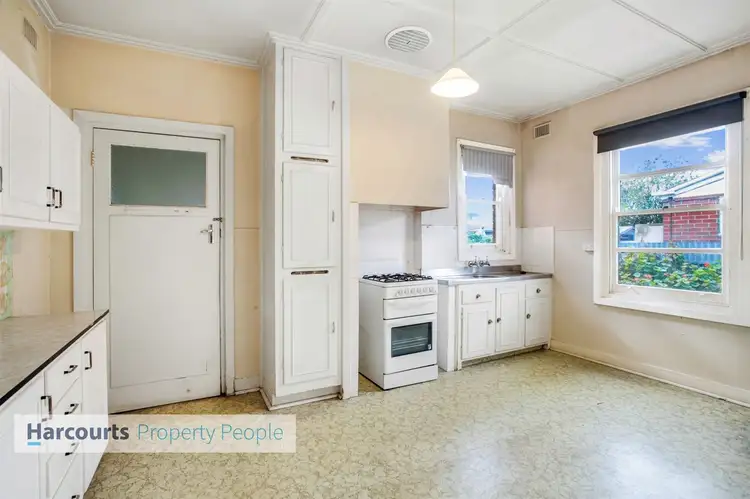 Third view of Homely semi-detached listing, 22 Carroll Avenue, Kilburn SA 5084