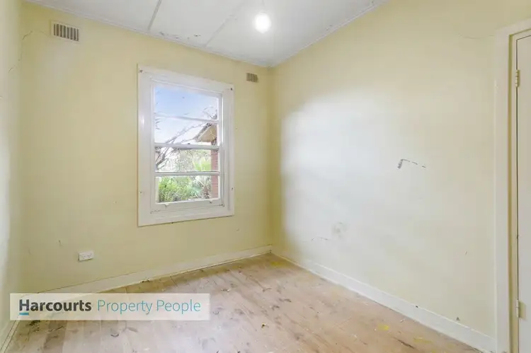 Fourth view of Homely semi-detached listing, 22 Carroll Avenue, Kilburn SA 5084