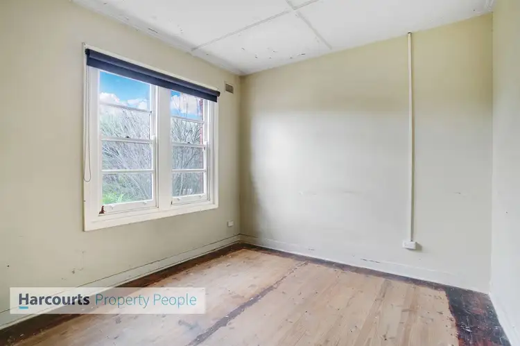 Fifth view of Homely semi-detached listing, 22 Carroll Avenue, Kilburn SA 5084