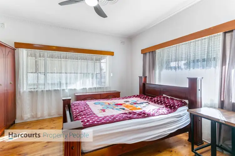 Third view of Homely house listing, 5 Harcourt Street, Mansfield Park SA 5012