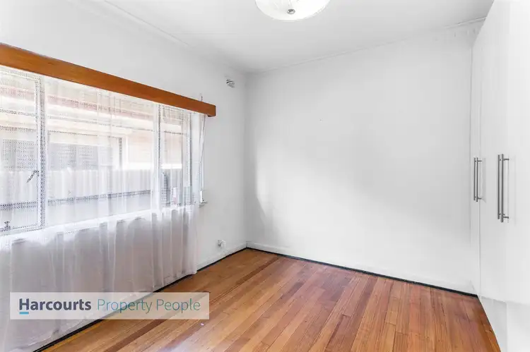 Fifth view of Homely house listing, 5 Harcourt Street, Mansfield Park SA 5012